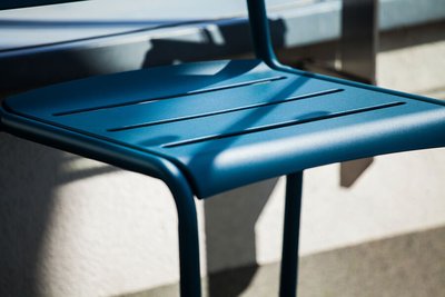 EMU-Airport-Furniture-4-Outdoor-progetti-contract-CavagnaArredi-Provincia-Brescia