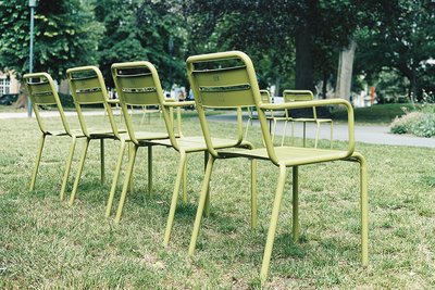 EMU-Furniture-Bruges-3-Outdoor-progetti-contract-CavagnaArredi-Provincia-Brescia