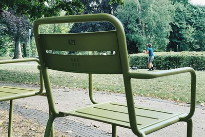 EMU-Furniture-Bruges-4-Outdoor-progetti-contract-CavagnaArredi-Provincia-Brescia
