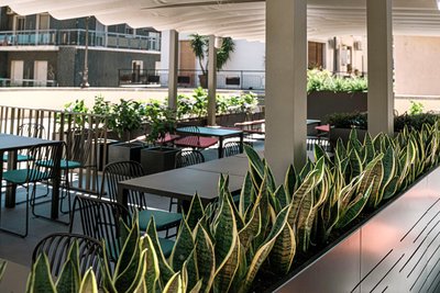 EMU-Furniture-Soverato-1-Outdoor-progetti-contract-CavagnaArredi-Provincia-Brescia