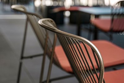 EMU-Furniture-Soverato-2-Outdoor-progetti-contract-CavagnaArredi-Provincia-Brescia