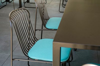 EMU-Furniture-Soverato-3-Outdoor-progetti-contract-CavagnaArredi-Provincia-Brescia