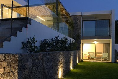 EMU-Home-Furniture-1-Outdoor-progetti-contract-CavagnaArredi-Provincia-Brescia