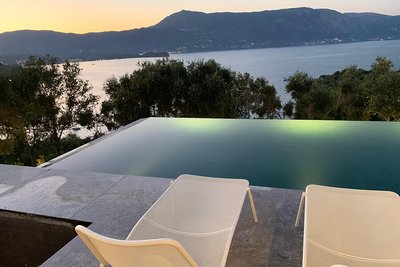 EMU-Home-Furniture-2-Outdoor-progetti-contract-CavagnaArredi-Provincia-Brescia