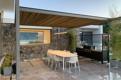 EMU-Home-Furniture-3-Outdoor-progetti-contract-CavagnaArredi-Provincia-Brescia