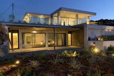 EMU-Home-Furniture-4-Outdoor-progetti-contract-CavagnaArredi-Provincia-Brescia