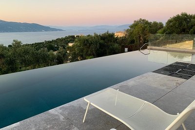 EMU-Home-Furniture-5-Outdoor-progetti-contract-CavagnaArredi-Provincia-Brescia