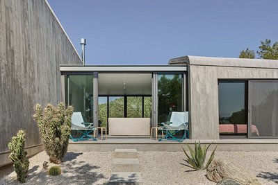 EMU-Outdoor-Furniture_Arredamento_U-House-Turkey2-Outdoor-progetti-contract-CavagnaArredi-Provincia-Brescia