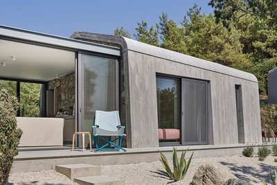 EMU-Outdoor-Furniture_Arredamento_U-House-Turkey3-Outdoor-progetti-contract-CavagnaArredi-Provincia-Brescia