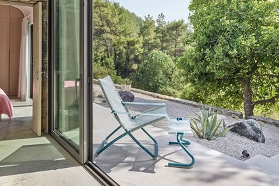EMU-Outdoor-Furniture_Arredamento_U-House-Turkey4-Outdoor-progetti-contract-CavagnaArredi-Provincia-Brescia