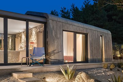 EMU-Outdoor-Furniture_Arredamento_U-House-Turkey6-Outdoor-progetti-contract-CavagnaArredi-Provincia-Brescia