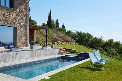 EMU-Outdoor-Furniture_CastellaccioSuite_3-Outdoor-progetti-contract-CavagnaArredi-Provincia-Brescia