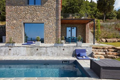 EMU-Outdoor-Furniture_CastellaccioSuite_4-Outdoor-progetti-contract-CavagnaArredi-Provincia-Brescia