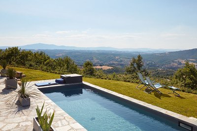 EMU-Outdoor-Furniture_CastellaccioSuite_5-Outdoor-progetti-contract-CavagnaArredi-Provincia-Brescia