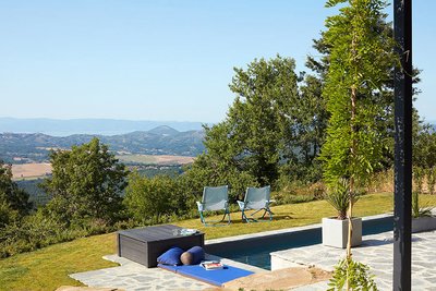 EMU-Outdoor-Furniture_CastellaccioSuite_6-Outdoor-progetti-contract-CavagnaArredi-Provincia-Brescia