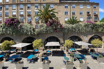 EMU-Outdoor-Furniture_LATTA_2-Outdoor-progetti-contract-CavagnaArredi-Provincia-Brescia