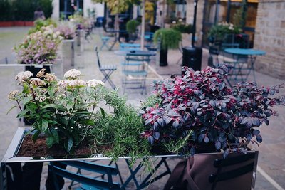 EMU-Outdoor-Furniture_LATTA_5-Outdoor-progetti-contract-CavagnaArredi-Provincia-Brescia