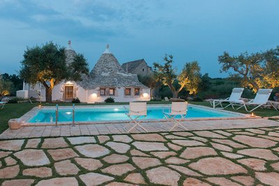EMU-Outdoor-Furniture_Trullo-Case-di-Fiaba_4-Outdoor-progetti-contract-CavagnaArredi-Provincia-Brescia