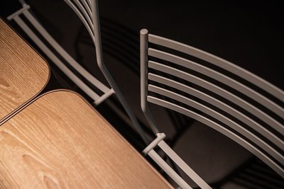 EMU-Restaurant-Furniture_1-Outdoor-progetti-contract-CavagnaArredi-Provincia-Brescia