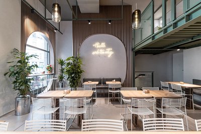 EMU-Restaurant-Furniture_3-Outdoor-progetti-contract-CavagnaArredi-Provincia-Brescia