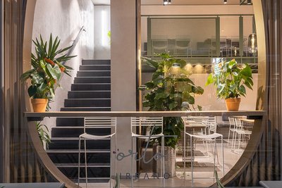 EMU-Restaurant-Furniture_4-Outdoor-progetti-contract-CavagnaArredi-Provincia-Brescia