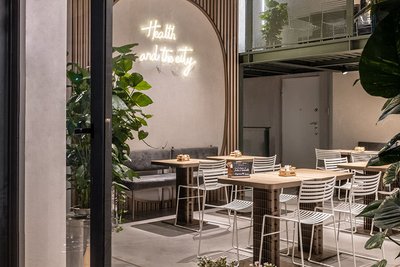 EMU-Restaurant-Furniture_5-Outdoor-progetti-contract-CavagnaArredi-Provincia-Brescia
