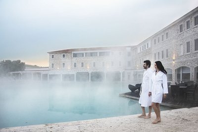 EMU_Outdoor_Furniture_TermediSaturnia-Outdoor-progetti-contract-CavagnaArredi-Provincia-Brescia