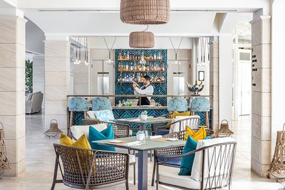 EMU_Outdoor_Furniture_TermediSaturnia2-Outdoor-progetti-contract-CavagnaArredi-Provincia-Brescia
