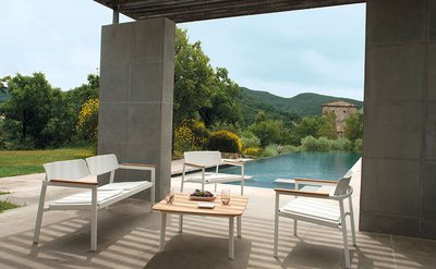 EMU_Veranda_New_03-Outdoor-progetti-casa-CavagnaArredi-Provincia-Brescia