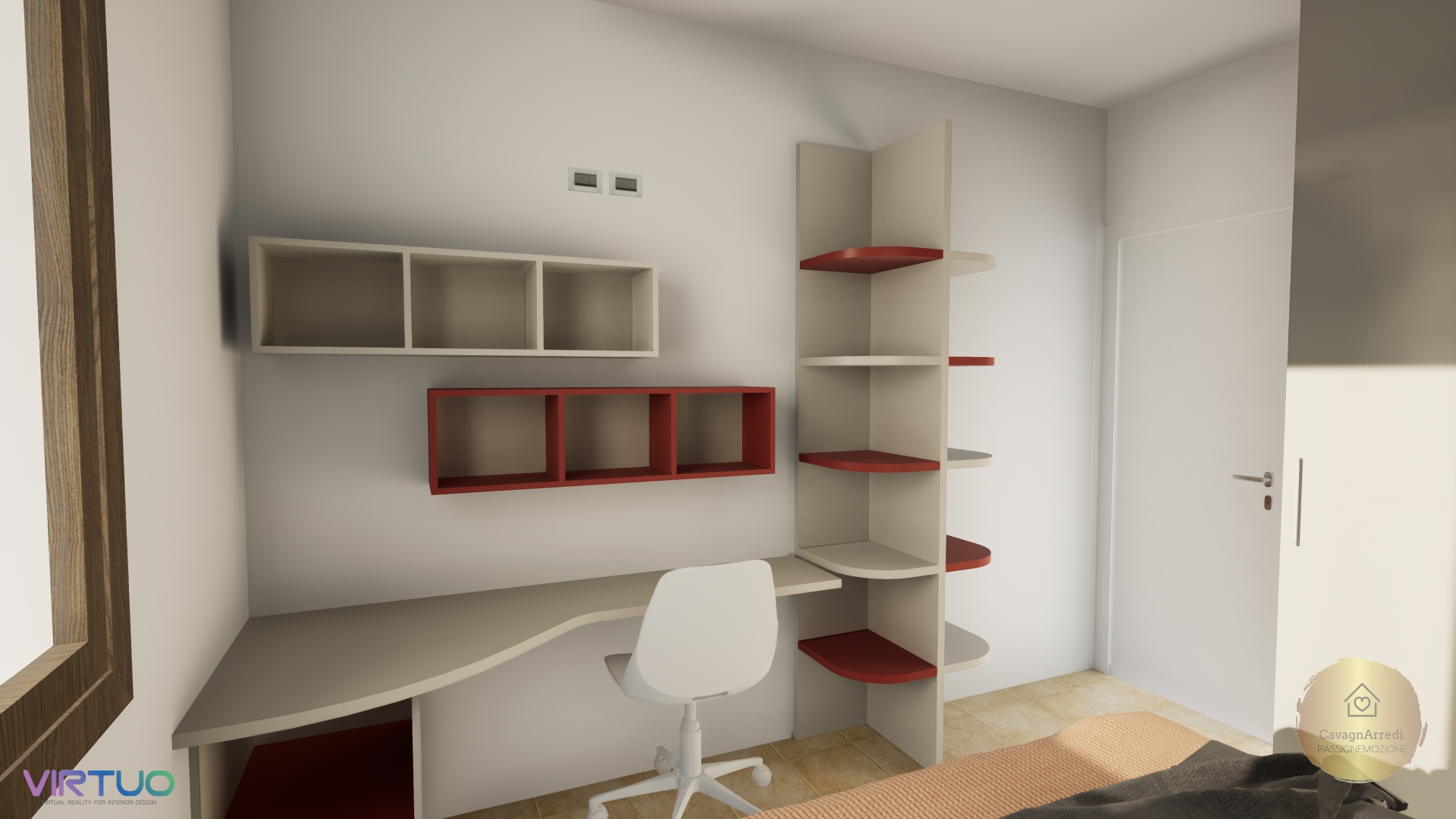 Foto 5