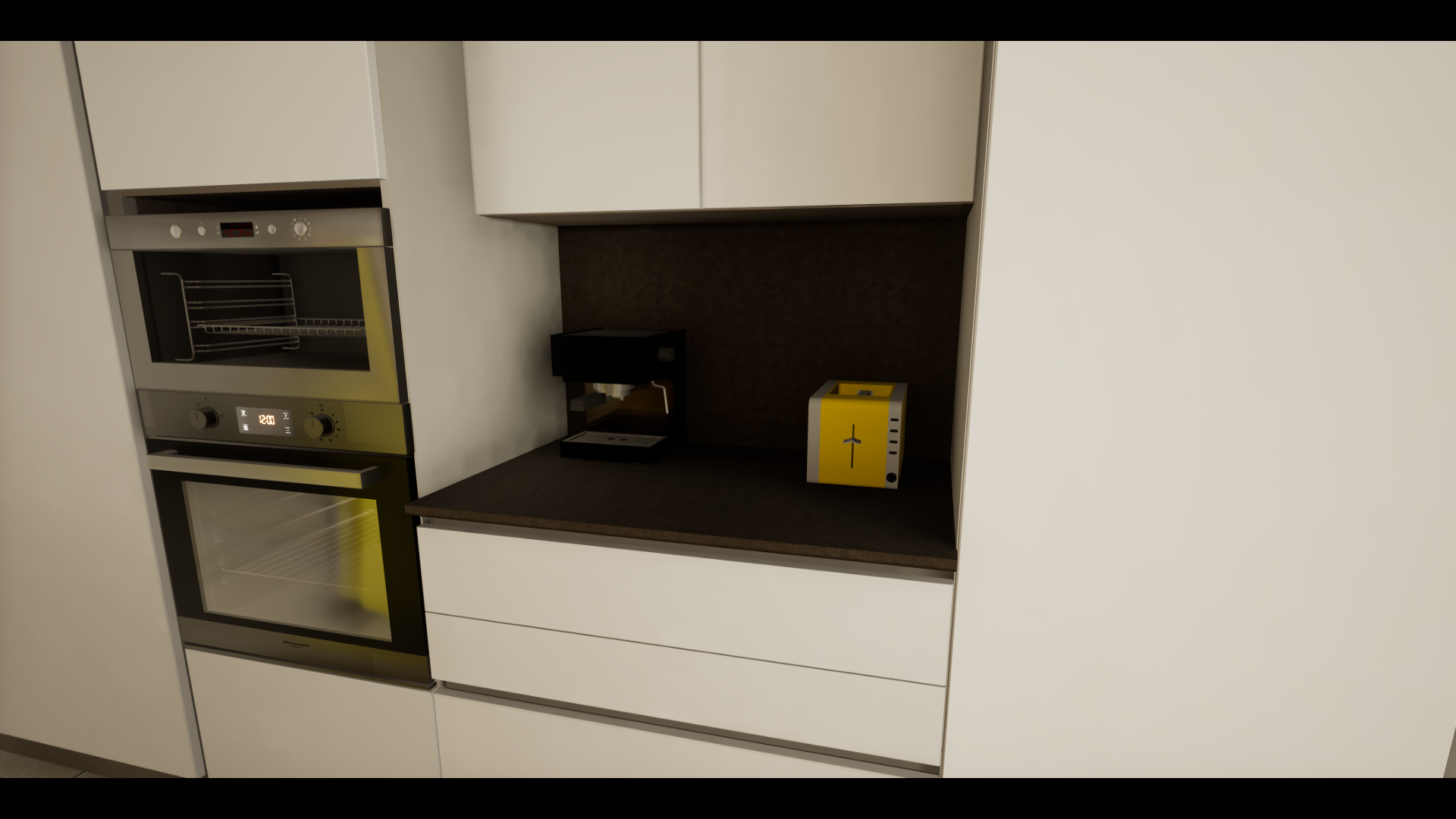 Frame.1129