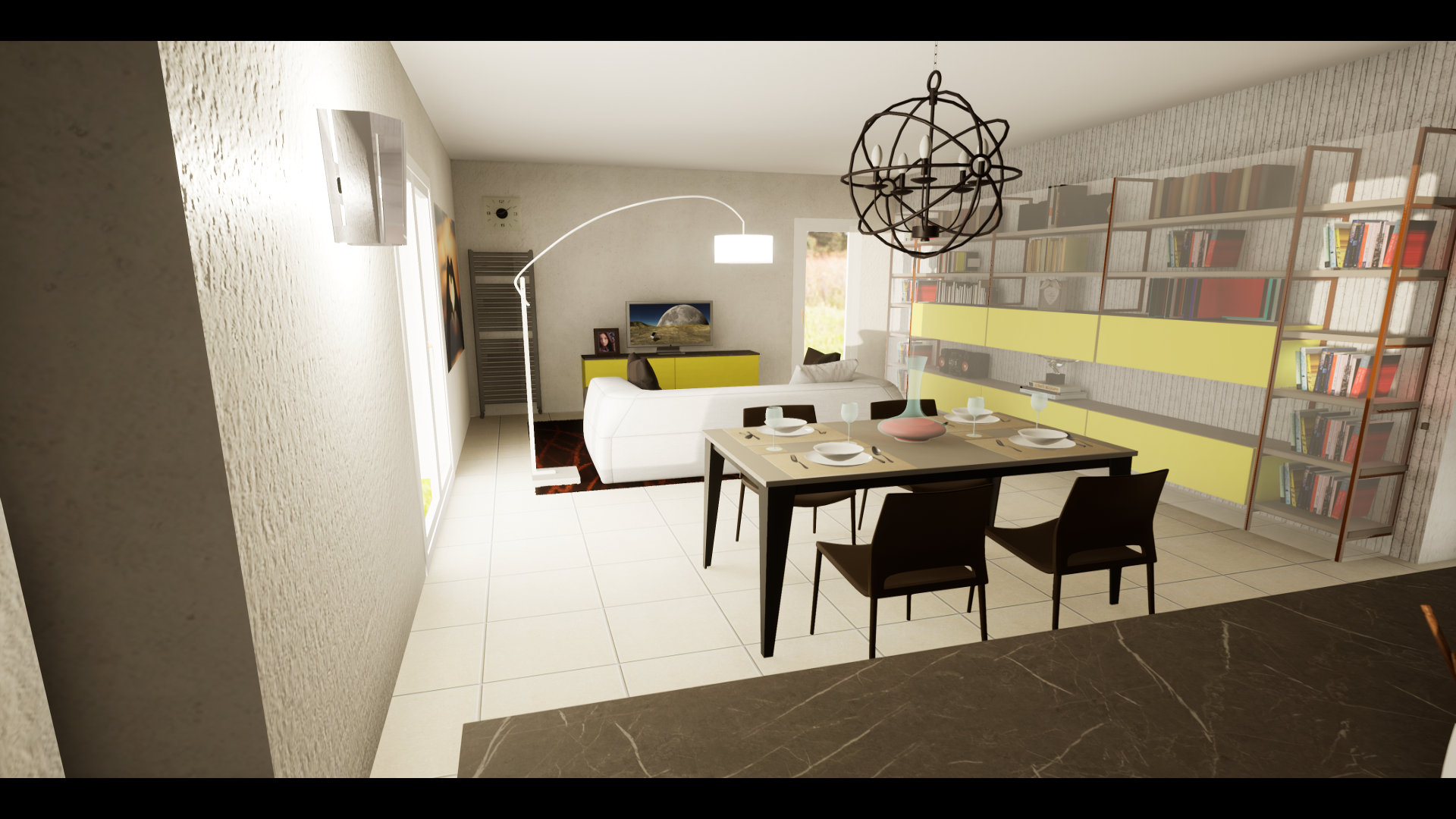 Frame.4096