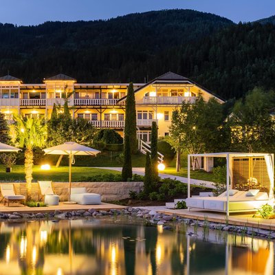 HOTEL-MOERISH-1-Outdoor-progetti-contract-CavagnaArredi-Provincia-Brescia