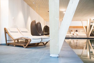 Hotel-Garberhof-Austria-02-Outdoor-progetti-contract-CavagnaArredi-Provincia-Brescia
