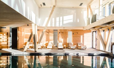 Hotel-Garberhof-Austria-copertina-Outdoor-progetti-contract-CavagnaArredi-Provincia-Brescia