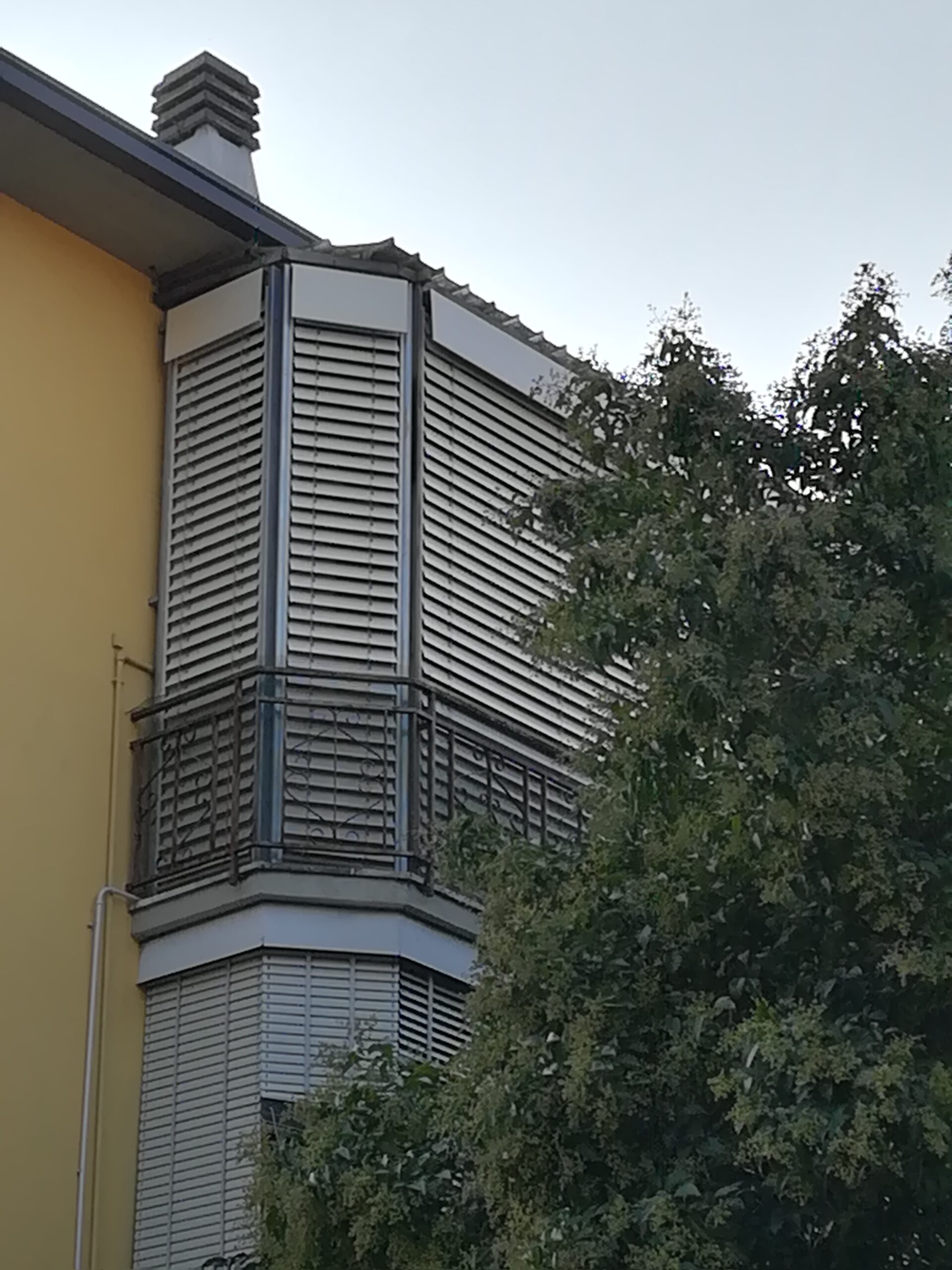 btrhdr