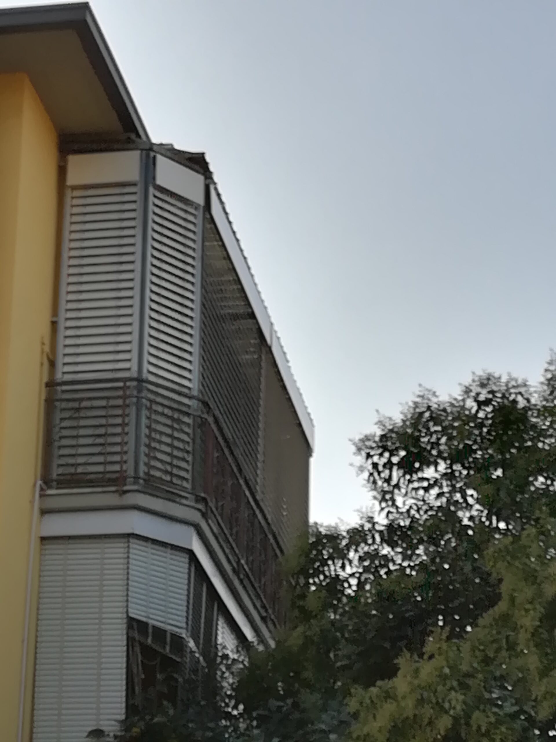 btrhdr