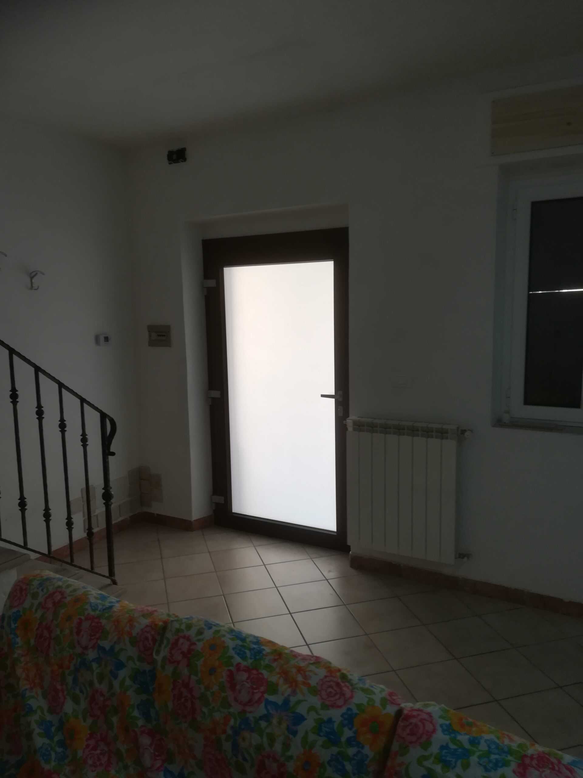 btrhdr