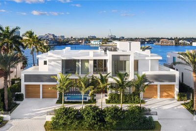 Miami-Laguna-Drive-08-Outdoor-progetti-contract-CavagnaArredi-Provincia-Brescia