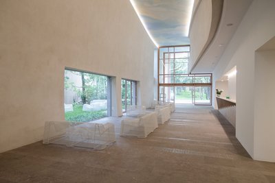 Monastery-Accomodation-Stella-Maris-BDA4193-Outdoor-progetti-contract-CavagnaArredi-Provincia-Brescia