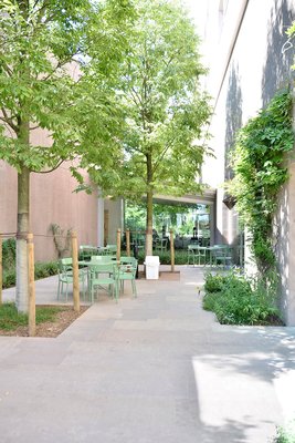 Monastery-Accomodation-Stella-Maris-BDA9442-Outdoor-progetti-contract-CavagnaArredi-Provincia-Brescia