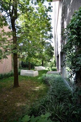 Monastery-Accomodation-Stella-Maris-BDA9547-Outdoor-progetti-contract-CavagnaArredi-Provincia-Brescia