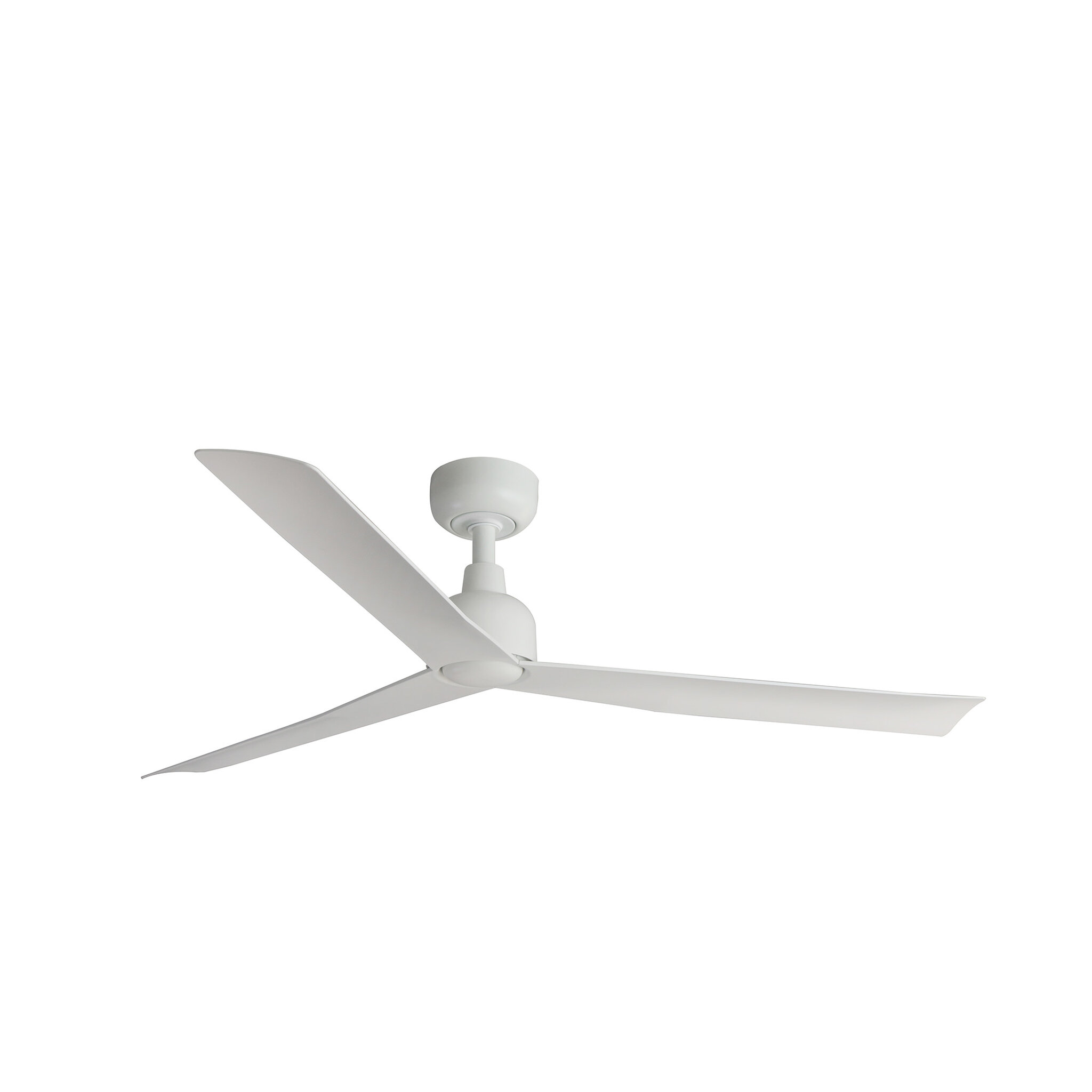 PR180513BI54382_34274WP_MARINE_M_O1250mm_BLANCO_3_PALAS_IP44_SEASIDE_S_R_SZ2