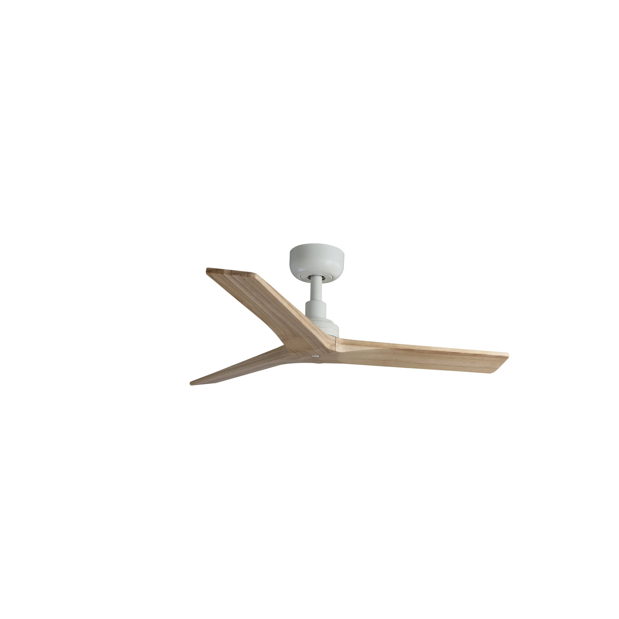 PR180520BI54408_34281_KLIM_S_O925mm_BLANCO_3_PALAS_MADERA_ROBLE_CLARO_SZ2