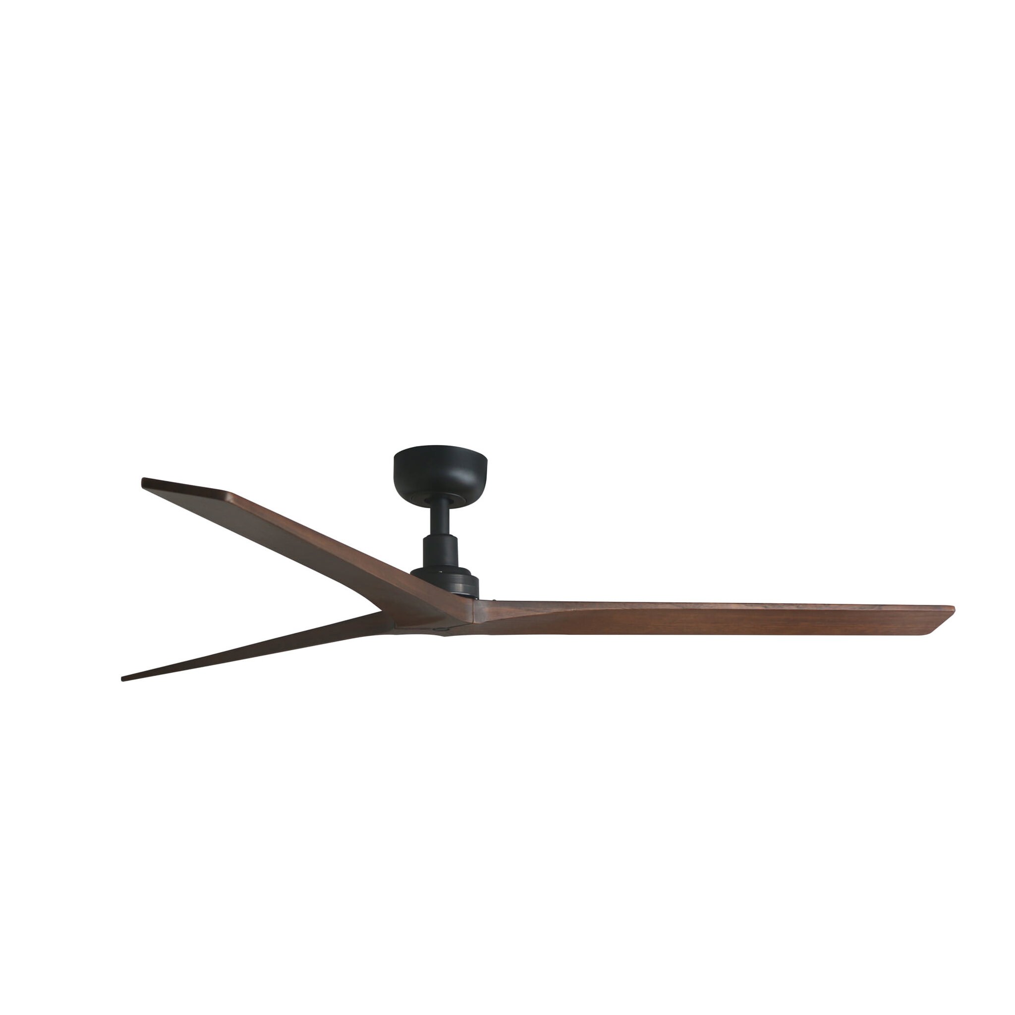 PR180527BI54389_34276WP_KLIM_L_O1500mm_NEGRO_3_PALAS_NOGAL_OSCURO_S_R_SZ2
