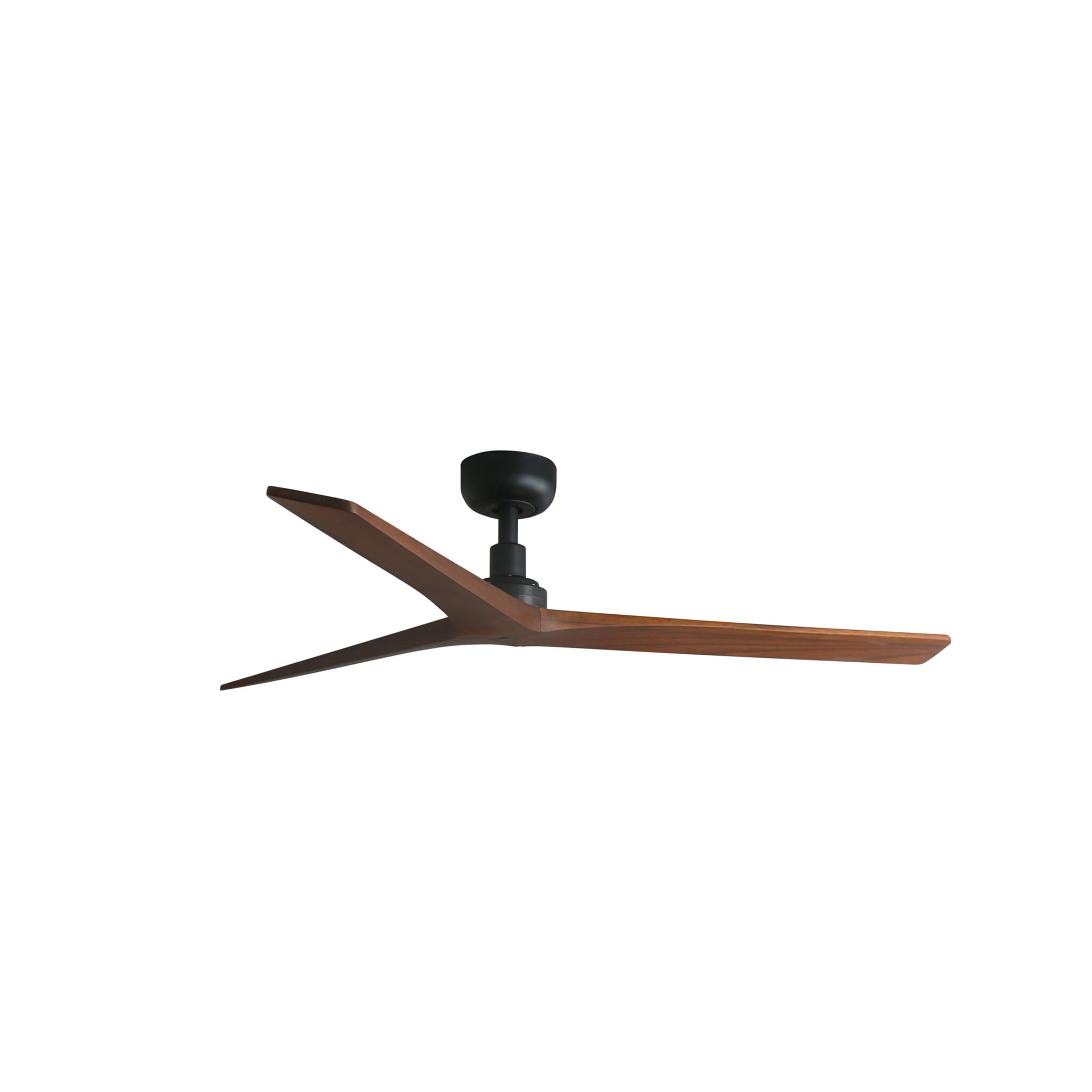 PR180528BI54393_34277WP_KLIM_M_O1250mm_NEGRO_3_PALAS_NOGAL_OSCURO_S_R_SZ2