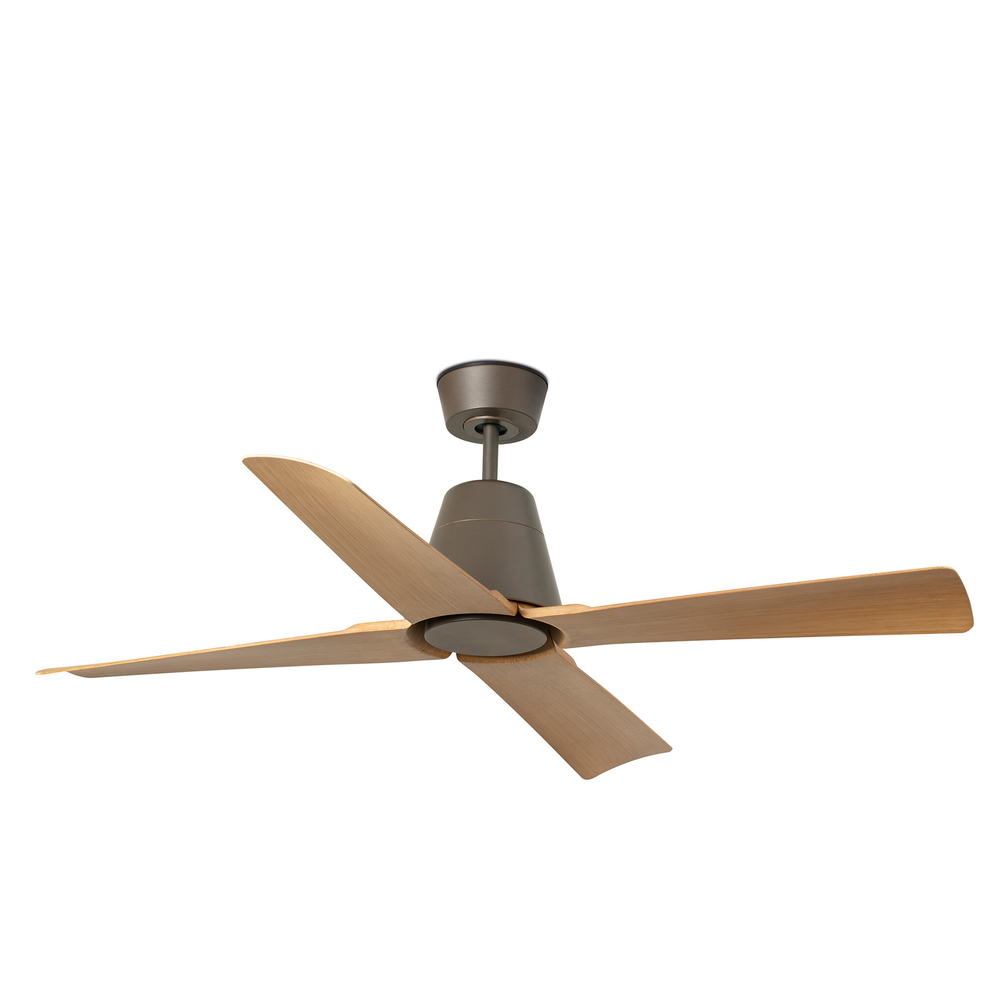 PR180576BI54357_34106WP_TYPHOON_DC_O1300MM_MARRON_4_PALAS_MADERA_IP44_S_R_SZ2