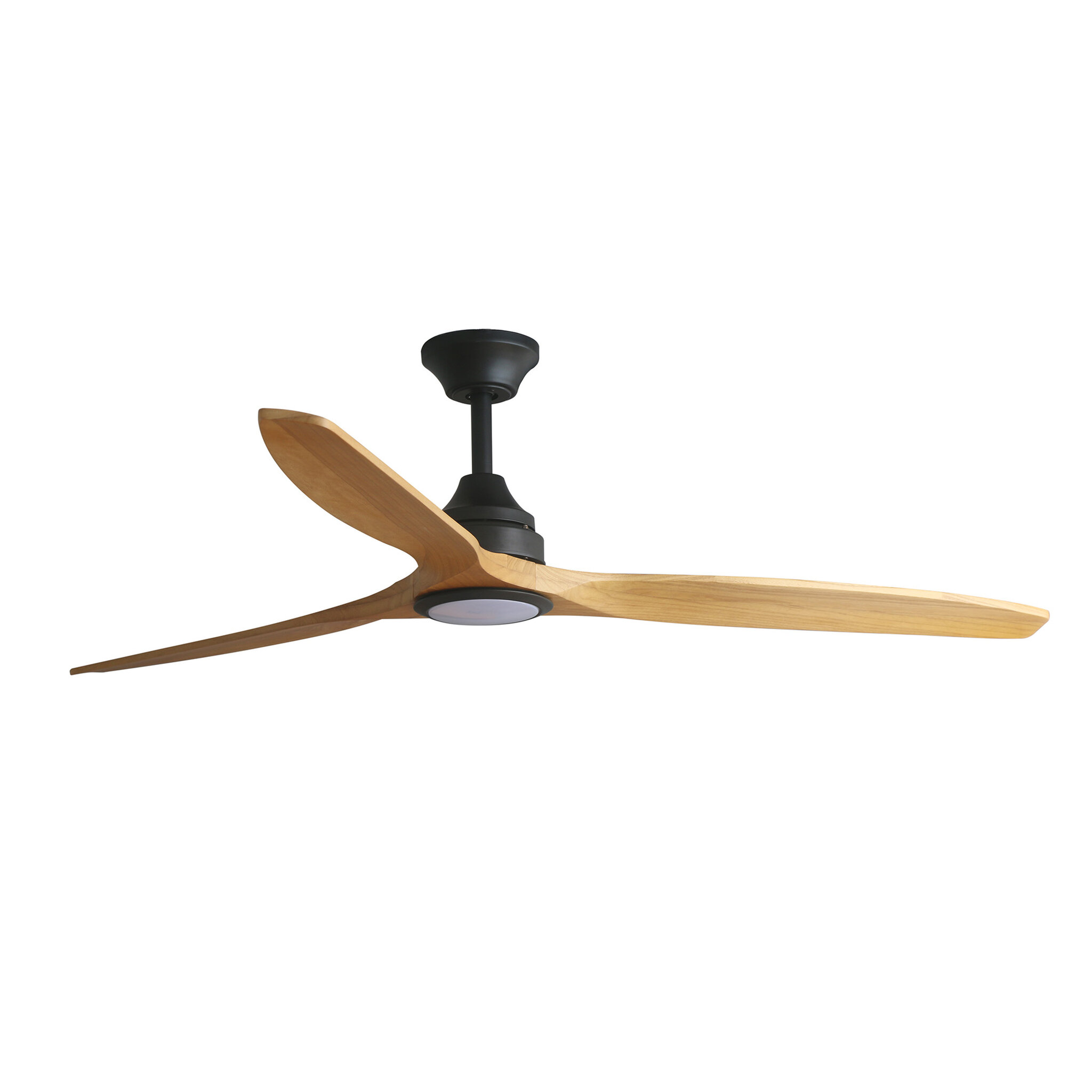 PR180589BI54285_33719DC_ALO_DC_O1520MM_NEGRO_3_PALAS_MADERA_20W_CCT_SZ2