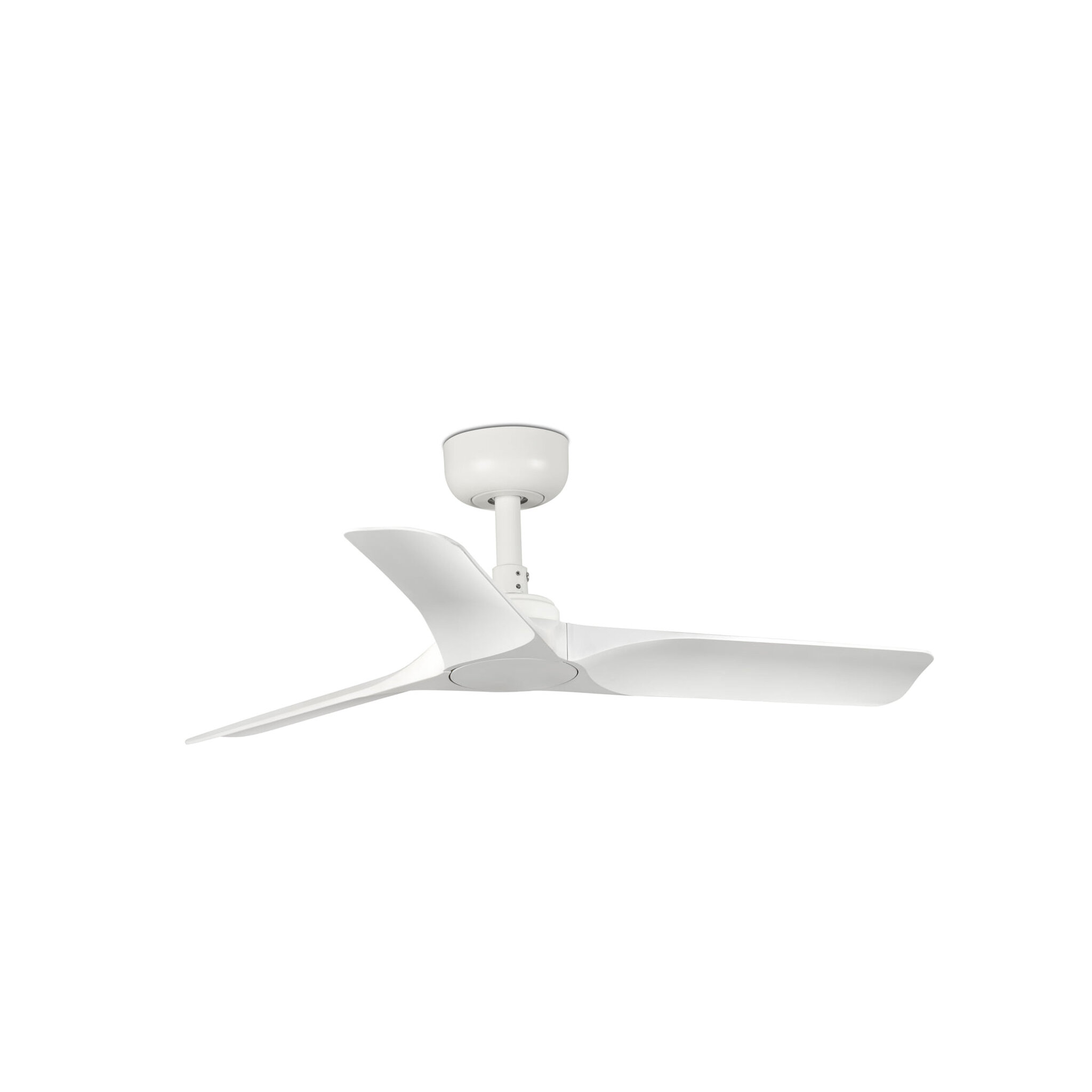 PR181724BI54322_33824WP_HEY_S_O900mm_BLANCO_3_PALAS_BLANCAS_S_R_SZ2