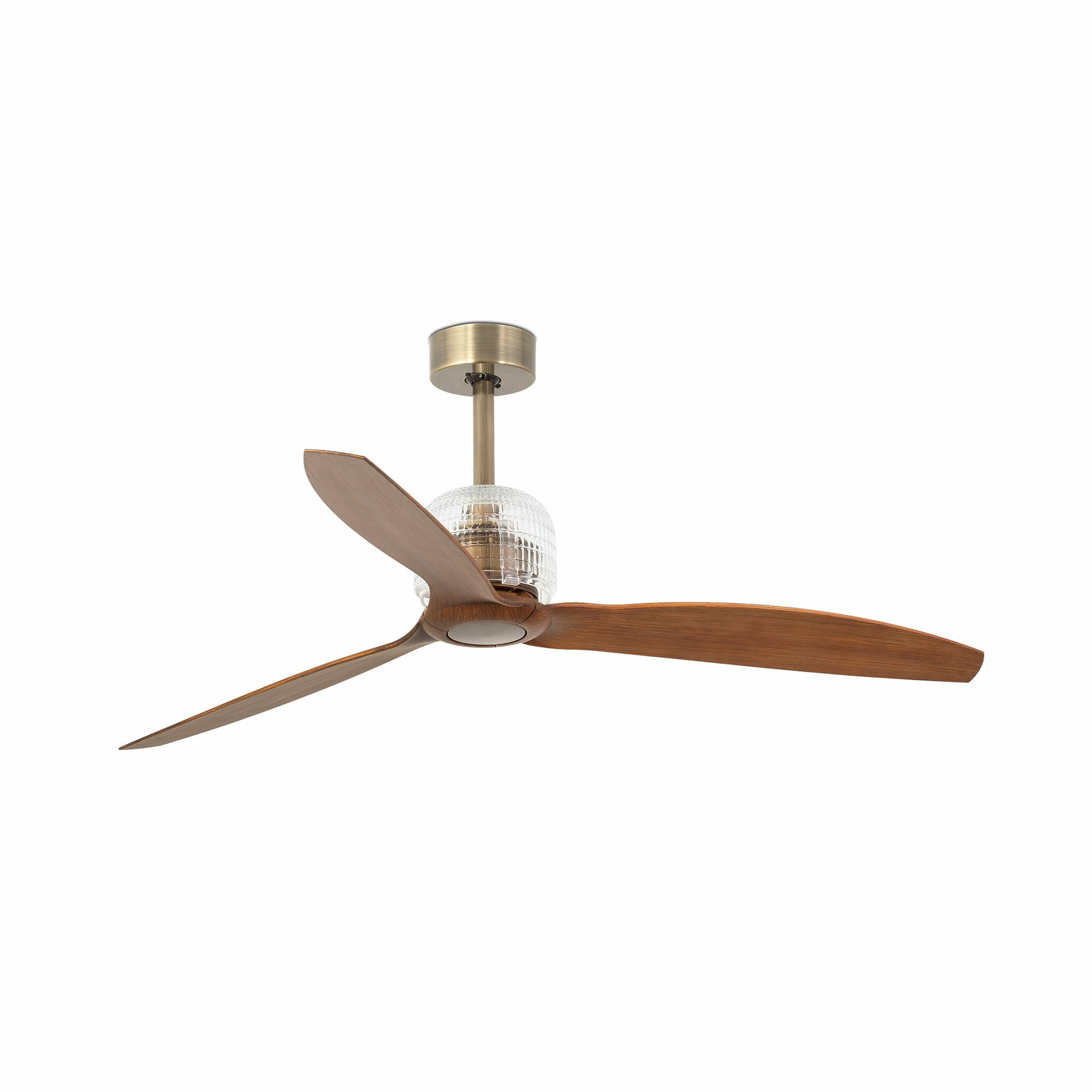 PR189469BI69855_33398DUL_DECO_FAN_O1280_MM_ORO_VIEJO_3_PALAS_UL_SZ2